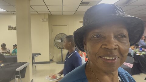 Mother Charles Interview
