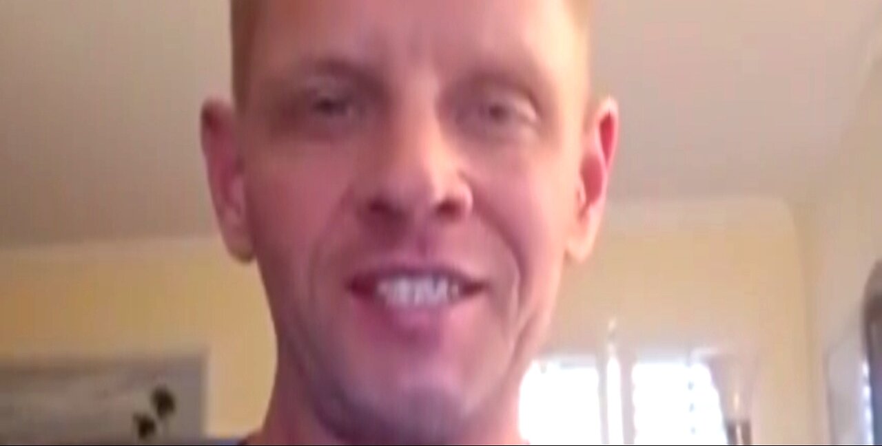 FDA WITH MORE BABY KILLING VACCINES APPROVED 💉