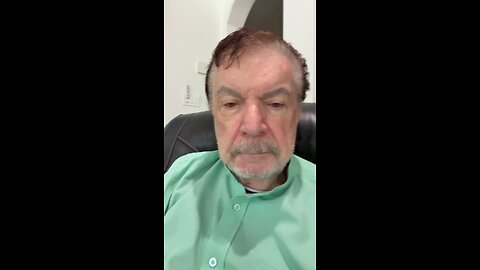 Join Me LIVE 11a CST..!!!