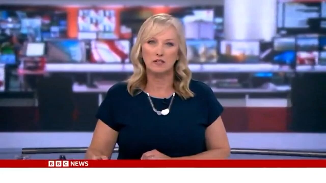 At least 31 killed in double Russian strike on Sumy BBC News