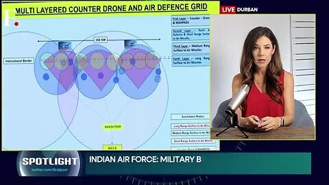 India-Pakistan_Tensions__Uneasy_Ceasefire_Holds_Days_After_Operation_Sindoor___Spotlight___N18G