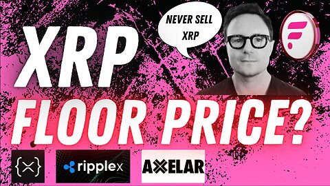 XRP NEW YIELD ADVANTAGE IN 2025 IS NOW LIVE!