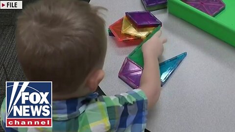 The _Grading for Equity_ proposal is about lowering standards for students_ expert says