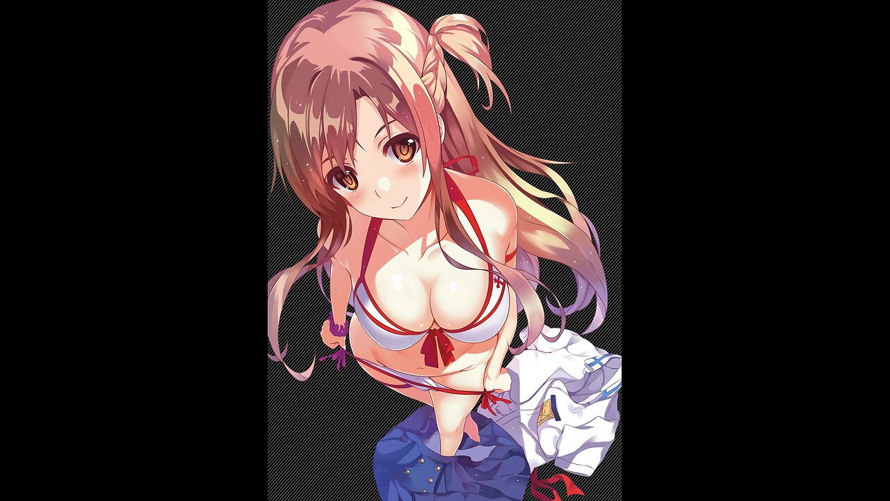 Cold Steel IV 6_9_25