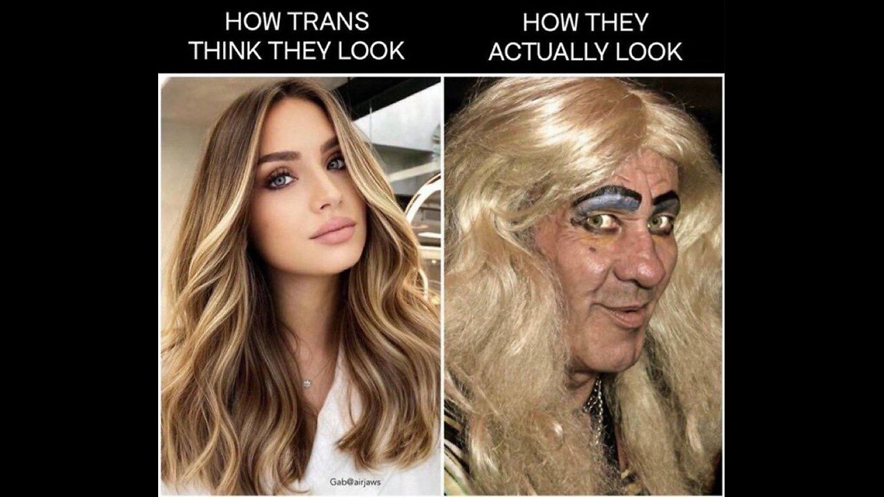 California Teens are changing in their cars to avoid having to,