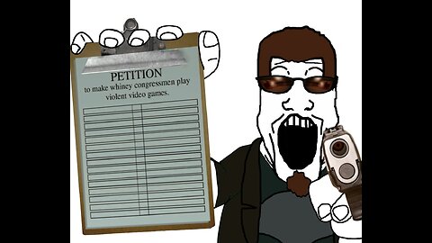 Postal Dude Visits Hazbin Hotel
