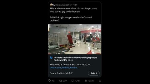 liberal hypocrite satanic democrat cult klan illegals first SANCTUARY city looter sheep EMPTY stores