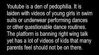 COPPERPOT - BANNED FILM ON THE INTERNET