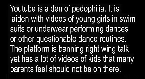 COPPERPOT - BANNED FILM ON THE INTERNET