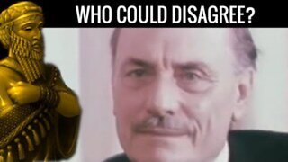 How is This Not Completely Reasonable?