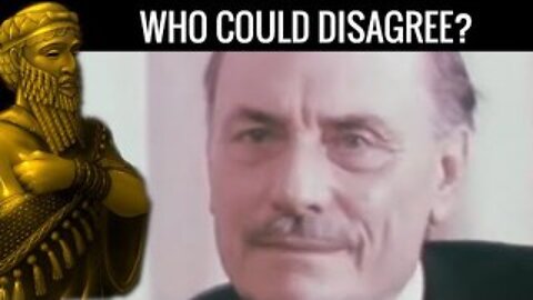 How is This Not Completely Reasonable?