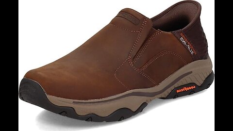 Skechers Shoes