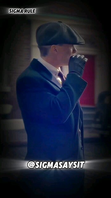 Make Them Your History.