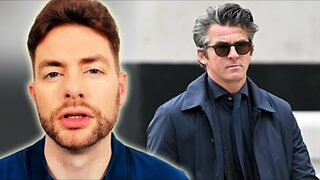 This Is Fu*king Crazy