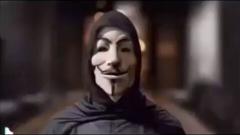 Should Trump declare the Insurrection Act?