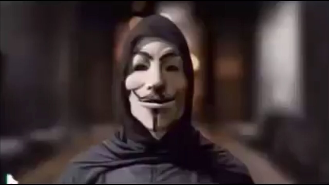 Should Trump declare the Insurrection Act?