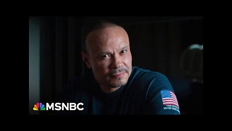 Beyond imaginable’- Trump chooses right wing podcaster