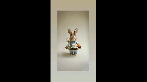 हैलो गुडमोरनिग गाईज