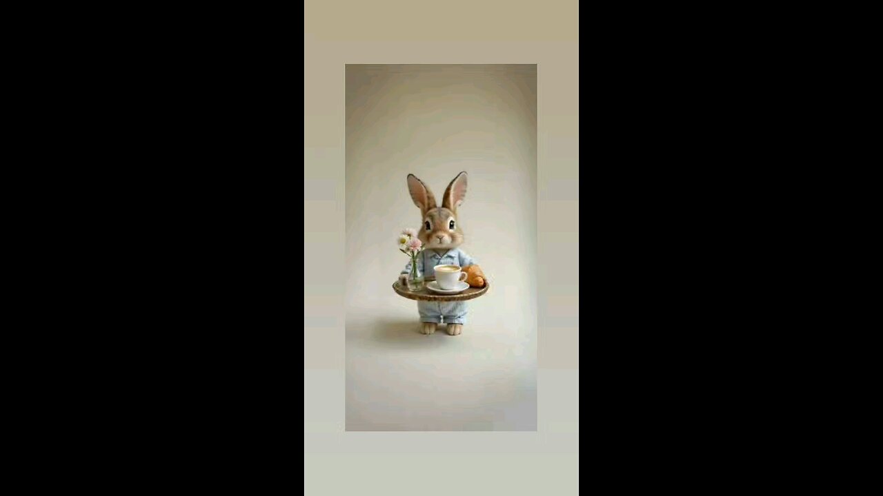 हैलो गुडमोरनिग गाईज