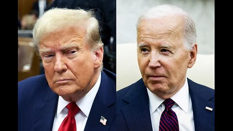 Who Makes a Better Leader? The Truth About Dictatorship