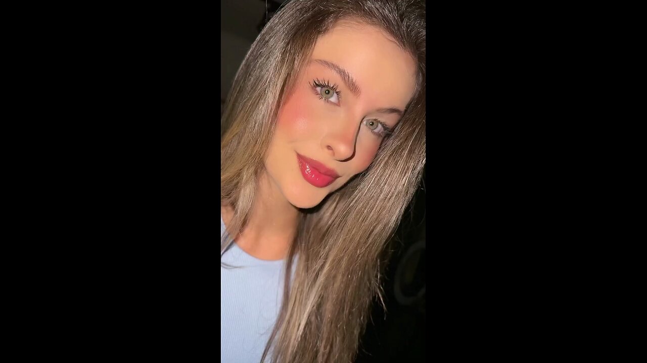 ola