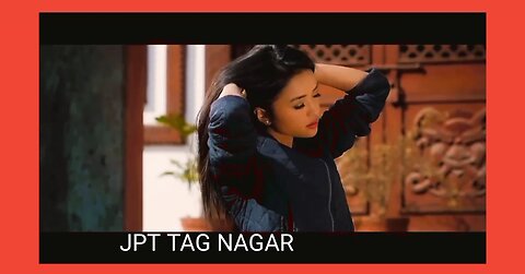 Nepali song
