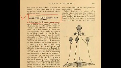 Tesla research