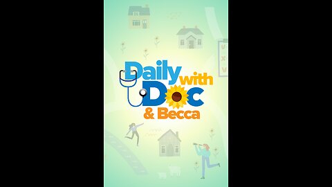7/4/25 We Revisit: Pharmacist Ben: Breaks Down Burning Brainteasers DWD 3/7/25