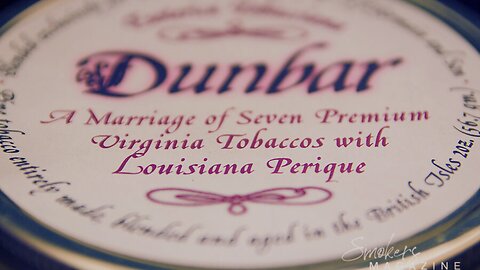 Esoterica Dunbar Review