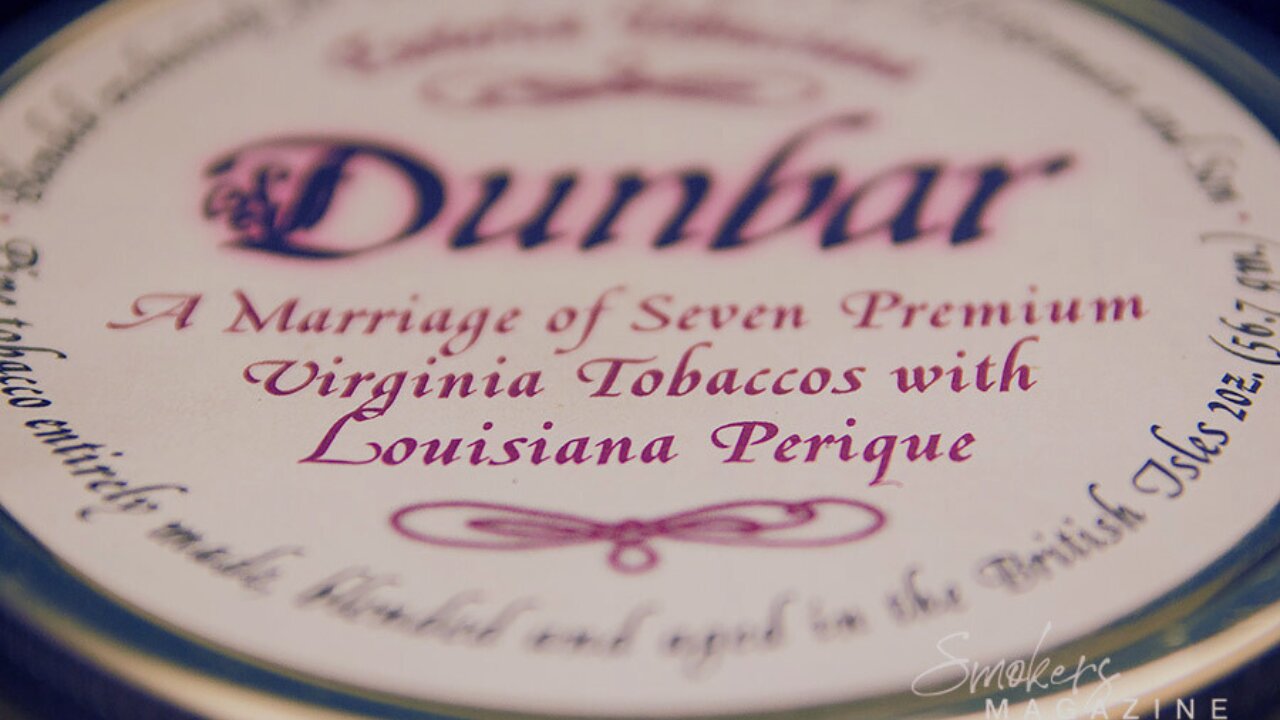 Esoterica Dunbar Review