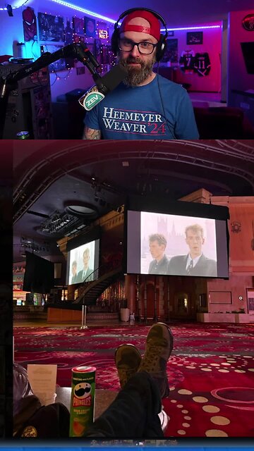 The Night Tundra Went Crazy At SHOT Show 2026 Part 5