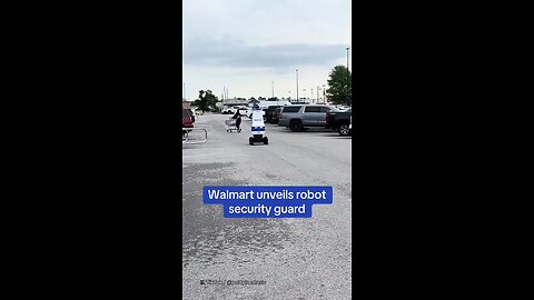 whe. everyone's jobs are gone? where will the money be?