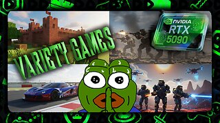 🍃WYD??🍃GET IN HERE🍃420 sesh🍃