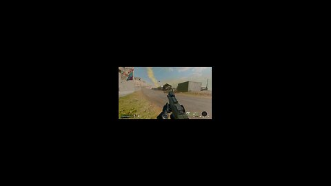 📸🥷 #rebirthisland #callofduty #infinityward
