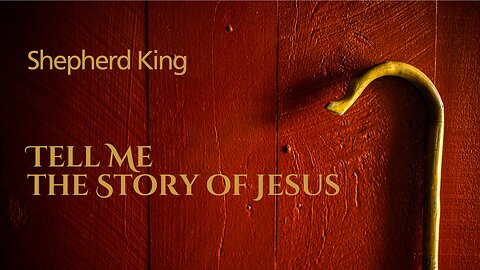 Calvary Church PCA - Raleigh Live Stream - 11/02/2025