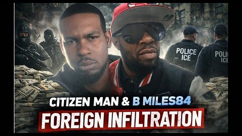 The hidden agenda behind the ICE protests: It's much darker than you think