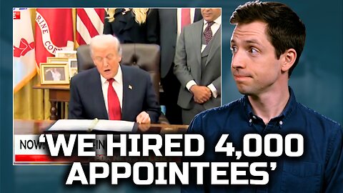 Trump Boosts Ally in Swift India Envoy Pick