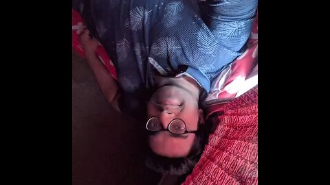 my photo