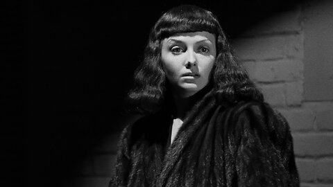 La settima vittima - 1943