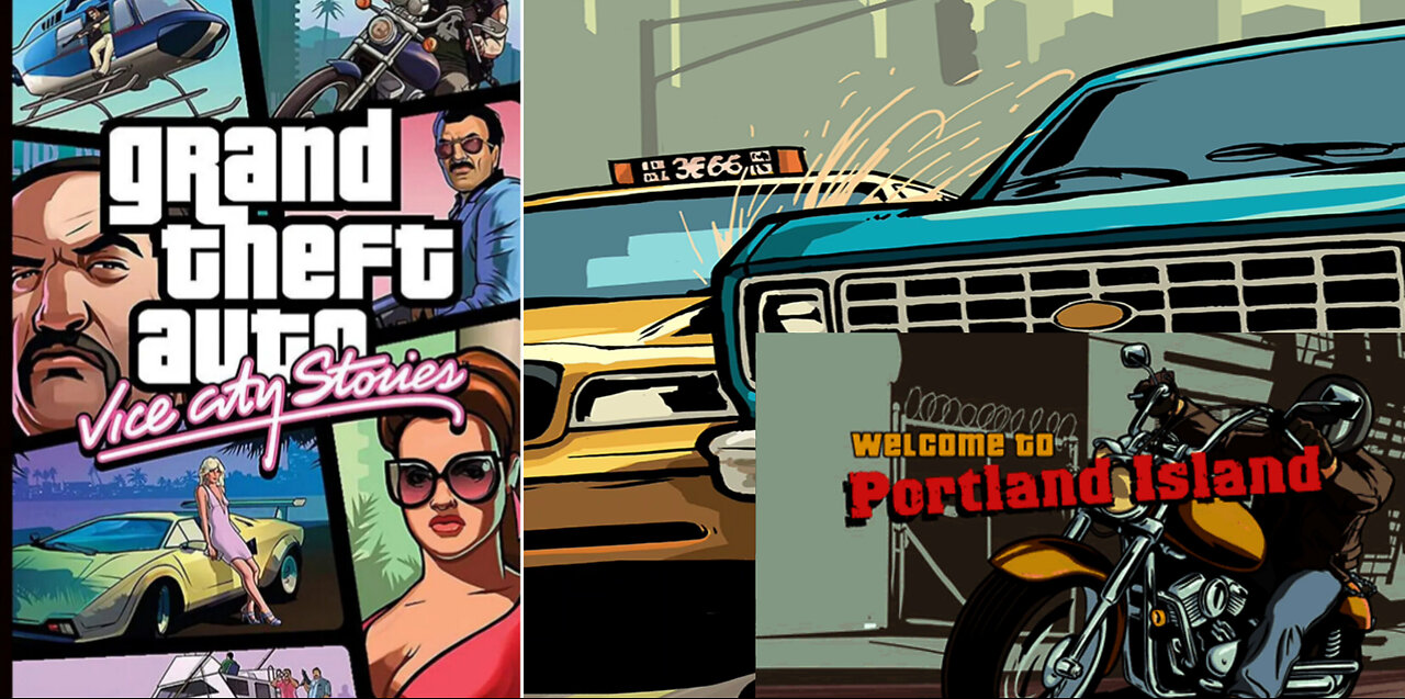 ThëŚåräçėñõŠçāråñôFåçę Eñtērtåîńmęñt