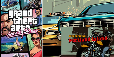 ThëŚåräçėñõŠçāråñôFåçę Eñtērtåîńmęñt