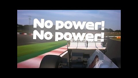 F1 Radio Chaos: The Funniest Team Radio Moments Ever
