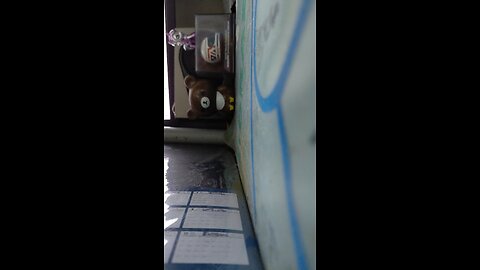 2025-12-15 故宮佛像