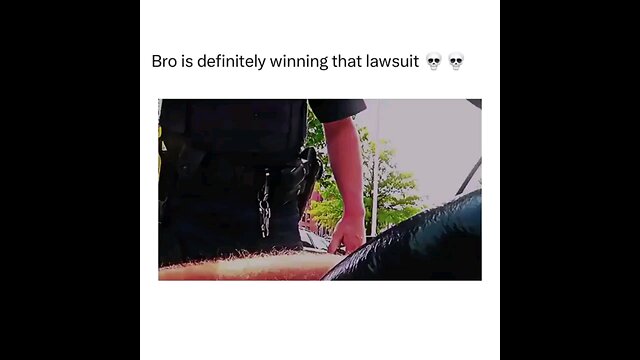 #policecorruption #lawsuit