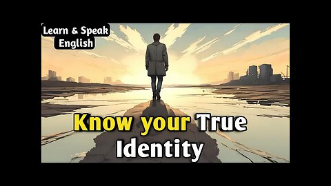 Find your Real Strength | This story will Change Your Mindset | Motivational Story