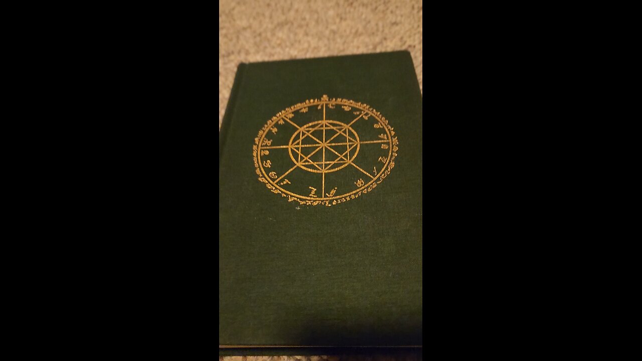 Azoetia "77" Rumble Exclusive