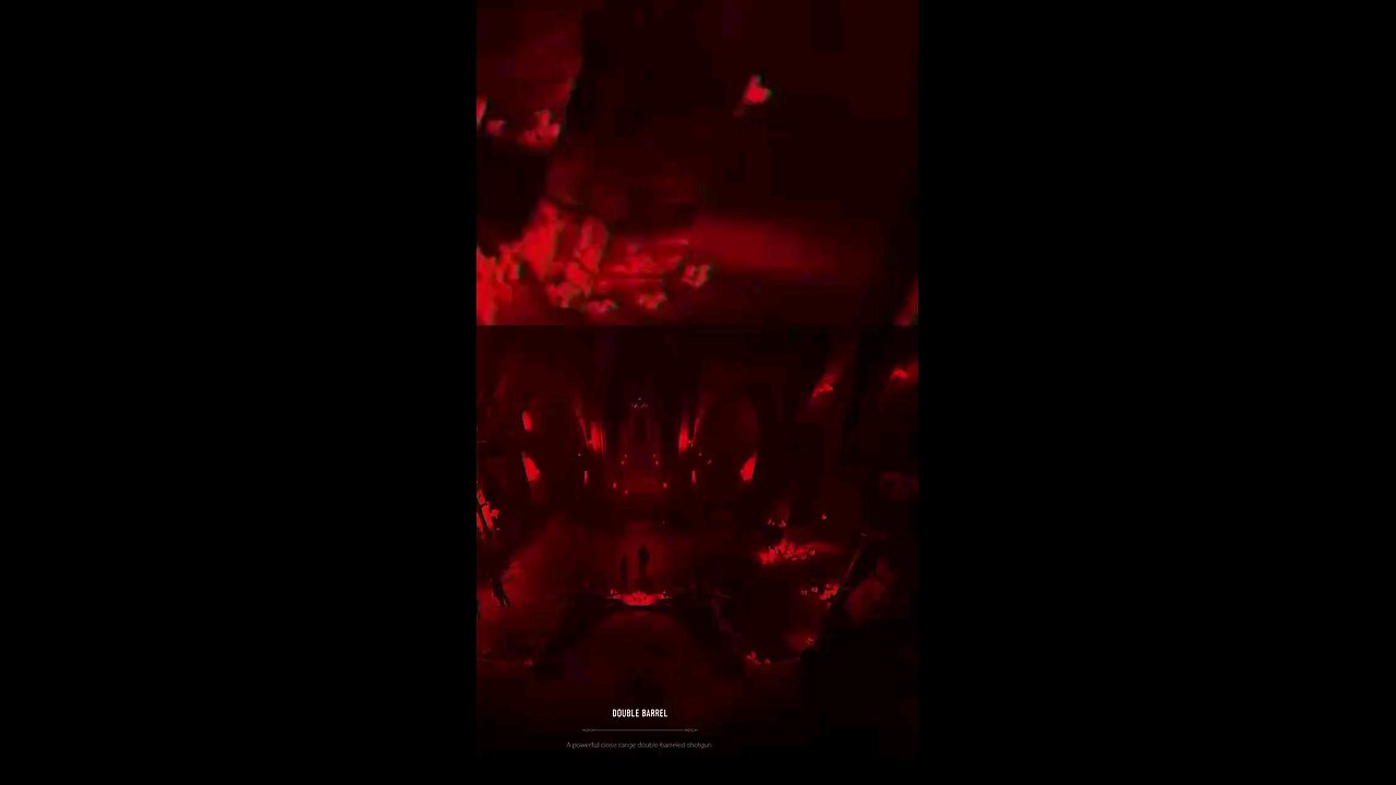 bloodhunt