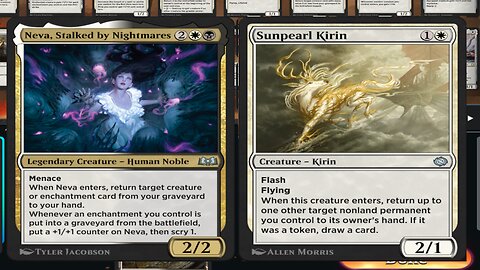 MTGA - GOLD farming 6-2-2025