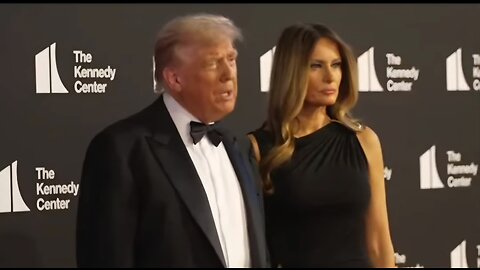 Trump: Gross Incompetence Caused LA Riots