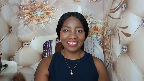 Praying For America and Time Spent With The Word